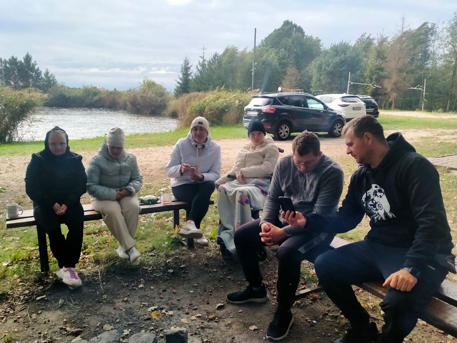 Piknik%20pdp%20sosw%20grodkow%202025%20(1)